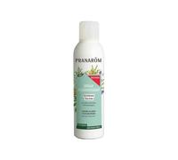 Pranarôm Spray assainissant Aromaforce Ravintsara et Tea Tree Bio 150 ml