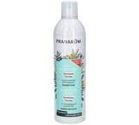 Pranarôm Aromaforce Spray Assainissant Ravintsara-Tea Tree Bio 400 ml