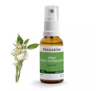 Pranarom Aromaforce Spray Hydro-Alcoolique+