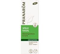 Aromaforce Bio Spray Nasal 15Ml Pranarom