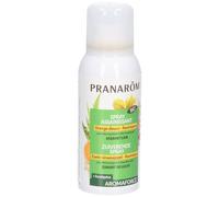 Pranarôm Aromaforce Spray Purifiant Orange Douce - Ravintsara + Eucalyptus Bio 75 ml