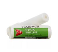 Pranarom Aromaforce Stick Inhaleur 1 ml