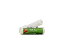 Pranarôm Stick Inhaleur Aromaforce 3 en 1 Bio