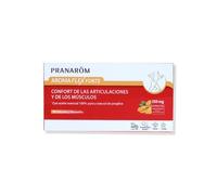 Pranarôm Aromalgic Aromaflex Forte 30comp