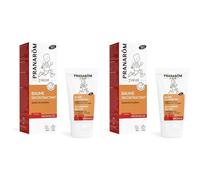 Pranarôm Aromalgic Baume Enfant 2x40 ml