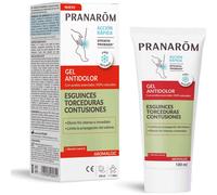 Pranarôm Aromalgic Gel Froid Anti-Douleur 100ml