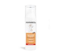 Pranarôm Huile de massage Aromalgic Articulations et muscles 100 ml