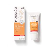 Pranarôm aromalgic roll-on articula 75ml