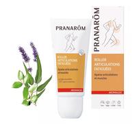 Pranarom Aromalgic Roller Articulations Fatiguées 75 Ml