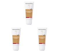 PRANARÔM - Aromalgic - Roller "Articulations & Muscles" - À Base d'Huiles Essentielles Bio HECT - Pour Apaiser Les Tensions Et Raideurs - 75 ml (Lot de 3)