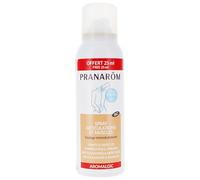 Pranarom Aromalgic Spray Articulations Sensibles 100 ml