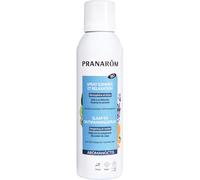 Pranarôm Aromanoctis Spray Sommeil Et Relaxation Atmosphère Et Tissus Bio Spray 150ml