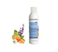 Pranarom Aromanoctis Spray Sommeil et Relaxation Bio 150ml
