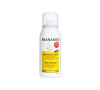 Pranarom Spray Corps Anti-moustique 75ml
