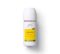 Pranarôm Aromapic Anti-moustiques Roller Corporel 75ml