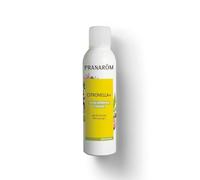 Pranarôm Aromapic Anti-Moustiques Spray Atmosphère et Tissus 150ml