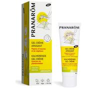 PRANAROM AROMAPIC Gel crème apaisant Bio 40 ml