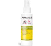 Pranarôm Aromapic Lotion Répulsif Anti-Moustiques 75ml