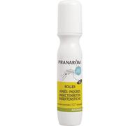 Pranarôm AROMAPIC Roll-On Après-Piqûres - 15 ml