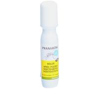 Pranarôm Roller après-piqûres Bio – Gel apaisant aux huiles essentielles – 15 ml