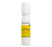 Pranarom Aromapic Roller Après-Piqûres Gel Apaisant Bio 15ml