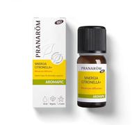 Pranarôm Aromapic Soirée d’Été Paisible BIO 10ml
