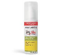 Pranarôm Aromapic Spray Lacté Anti-Moustiques 200 ml Promo