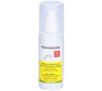 Pranarōm Aromapic Spray lacté Répulsif anti-moustiques & tiques 100 ml