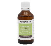 Pranarom Aromaself Dispersant Usage Interne et Externe 50ml