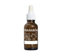 Pranarôm Flacon pipette Aromaself vide 30 ml