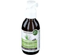 Pranarôm Gel d'Aloe vera bio 97% – 100 ml