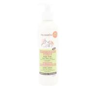 Pranarom Aromaself Lait Hydratant Neutre Bio 250 Ml