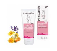 Pranarôm Baume Change Anti-rougeurs 100ml
