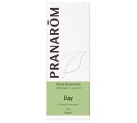 Pranarôm - Bay de Saint Thomas - Huile Essentielle - 10 ml