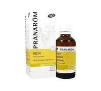 Ricin Huile Végétale - 50ml