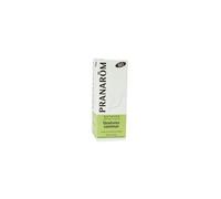 Pranarôm Bio Huile Essentielle Genévrier Commun 5 Ml