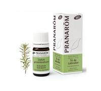 Pranarôm Bio Huile Essentielle Lédon du Groenland 5 ml