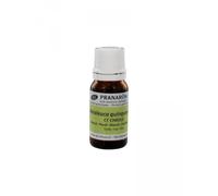 Pranarôm Bio Huile Essentielle Niaouli 10 Ml