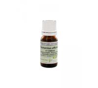 Pranarôm Romarin A Cinéole Huile Essentielle Bio 10ml