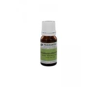 Pranarôm Bio Huile Essentielle Tea-Tree 10 Ml