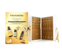 Pranarom - calendrier de l'avent - 1 pièce