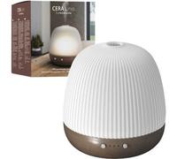 Pranarôm Cera Linio Diffuseur 1 Unité