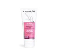 Pranarom Circularom Gel Crème Jambes Légères Bio 100ml
