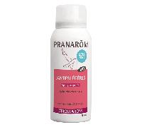 Pranarom Circularom Spray Circulation Jambes Lourdes 75ml