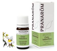 Pranarôm Ciste Ladanifère Huile Essentielle 5ml