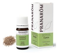 Pranarôm Cumin Huile essentielle 5 ml