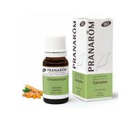 Pranarôm Cúrcuma Rizoma 10 ml