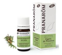 Pranarom Cypres Toujours Vert De Provence Rameau Bio 5ml