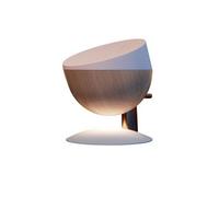 Pranarôm Diffuseur Arty Ultrasonique