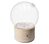 Pranarôm - Diffuseur Bulle Huiles Essentielles